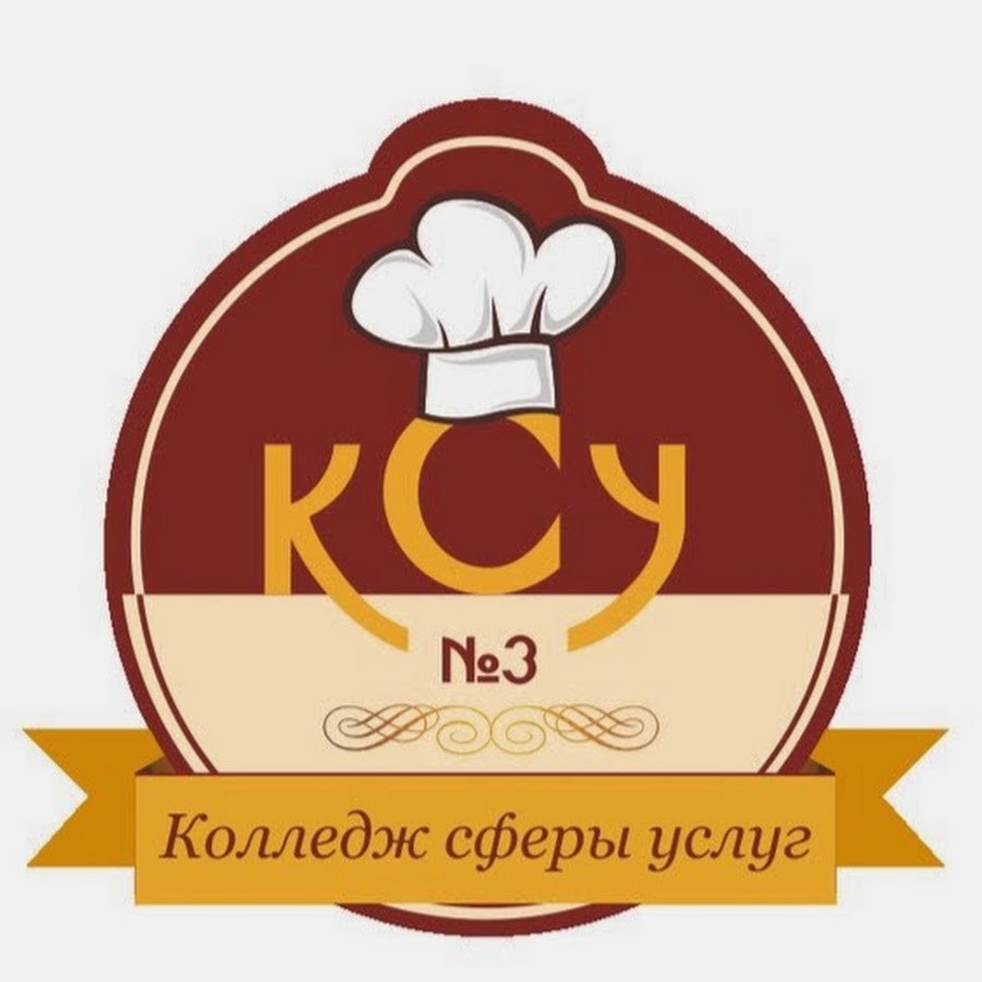 Ивановский колледж сферы услуг